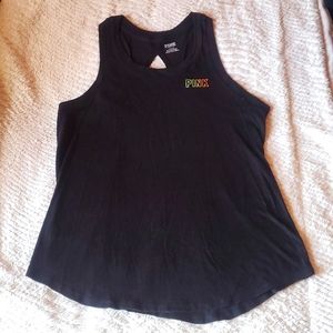 Victoria's Secret tank top size medium